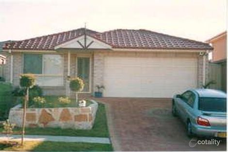 Property photo of 16 Matlock Place Glenwood NSW 2768