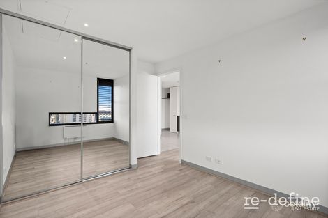 Property photo of 1205D/604-640 Swanston Street Carlton VIC 3053