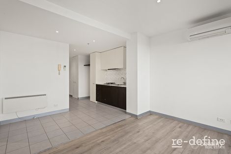 Property photo of 1205D/604-640 Swanston Street Carlton VIC 3053