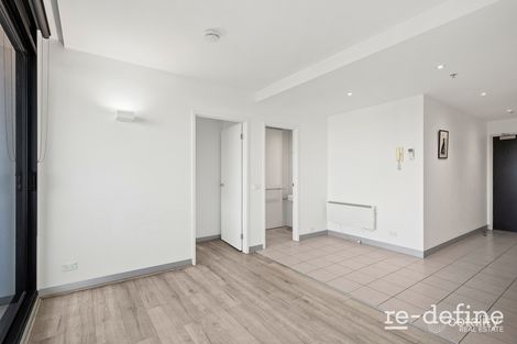 Property photo of 1205D/604-640 Swanston Street Carlton VIC 3053