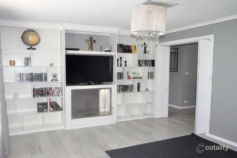 Property photo of 44 Deran Street Narrabri NSW 2390