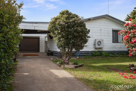 Property photo of 95 McKenzie Road Cowes VIC 3922