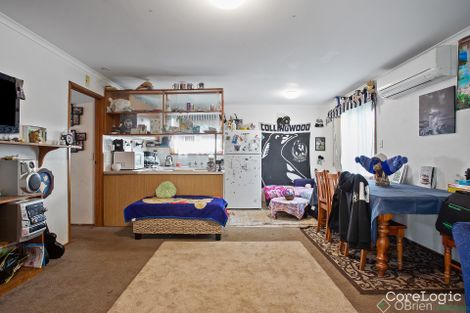 Property photo of 95 McKenzie Road Cowes VIC 3922