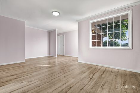 Property photo of 3 Antonio Close Rosemeadow NSW 2560