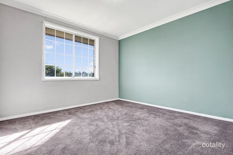 Property photo of 3 Antonio Close Rosemeadow NSW 2560