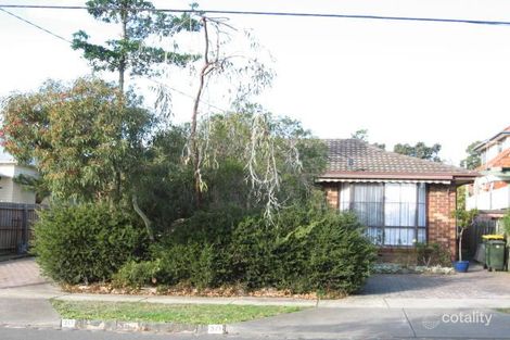 30 Court St, Box Hill, VIC 3128