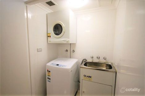 Property photo of 243/569-581 George Street Sydney NSW 2000