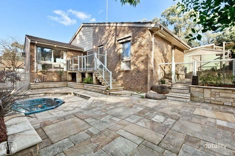 Property photo of 9/1336 Main Road Eltham VIC 3095