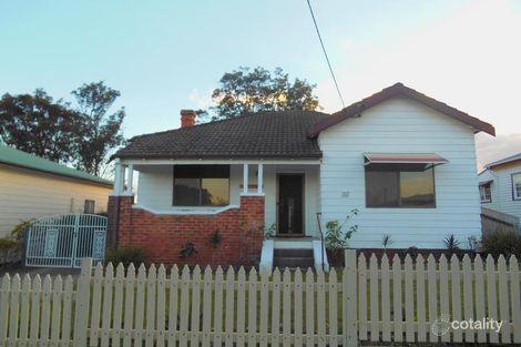 Property photo of 32 Stanford Street Kurri Kurri NSW 2327