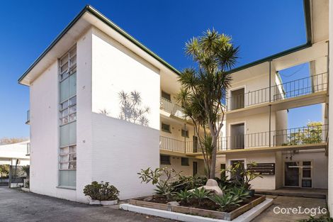 Property photo of 11/18 Byrnes Avenue Neutral Bay NSW 2089