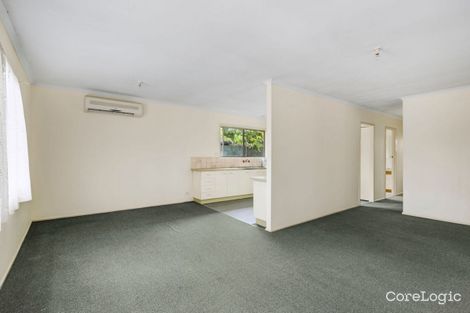 Property photo of 19 Mount Street Nerang QLD 4211