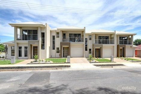 5/51 Quick Rd, Mitchell Park, SA 5043