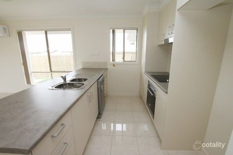 23 Taramoore Rd, Gracemere, QLD 4702