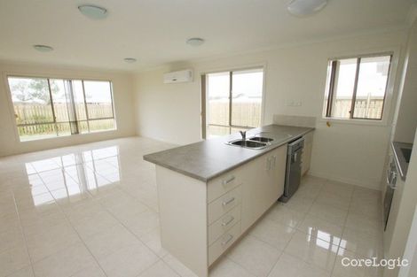 Property photo of 23 Taramoore Road Gracemere QLD 4702