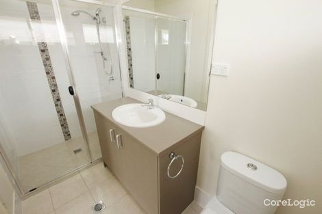 Property photo of 23 Taramoore Road Gracemere QLD 4702