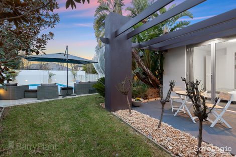 Property photo of 27 Vaucluse Boulevard Point Cook VIC 3030