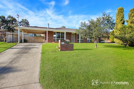 12 Sundew Ct, Thurgoona, NSW 2640