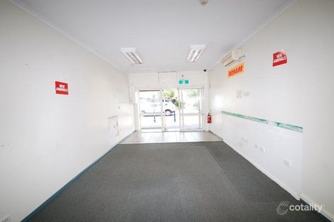 Property photo of 79 Conway Street Lismore NSW 2480