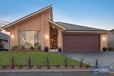 Property photo of 11 Sawmillers Terrace Cooranbong NSW 2265