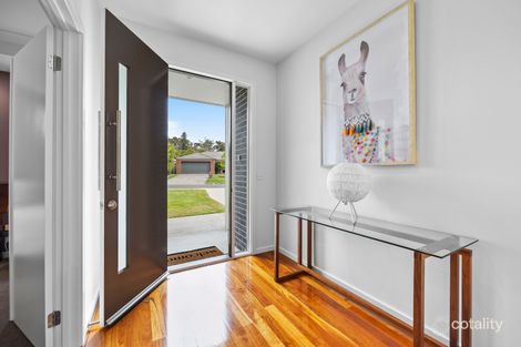 Property photo of 5 Harrier Drive Invermay Park VIC 3350