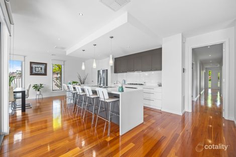 Property photo of 5 Harrier Drive Invermay Park VIC 3350