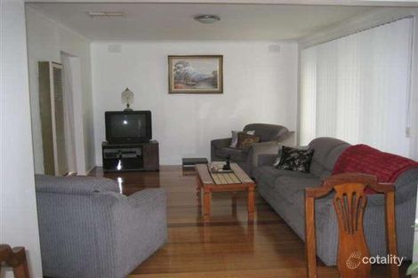 Property photo of 4 Zammit Court Frankston VIC 3199