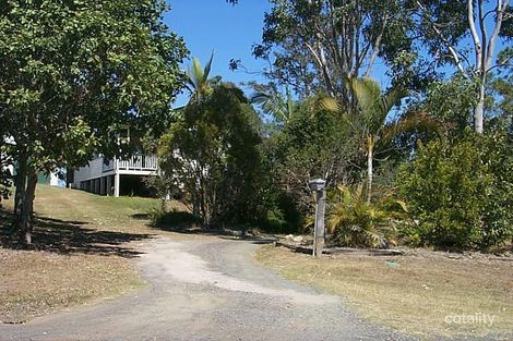 74 Hanbury St, Bundaberg North, QLD 4670