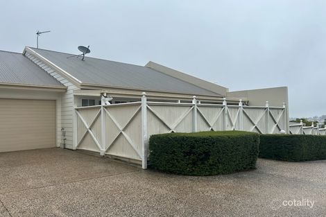 6/90 Glenvale Rd, Harristown, QLD 4350