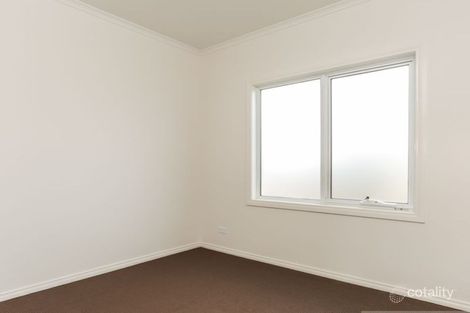 Property photo of 4/11 Allandale Road Boronia VIC 3155