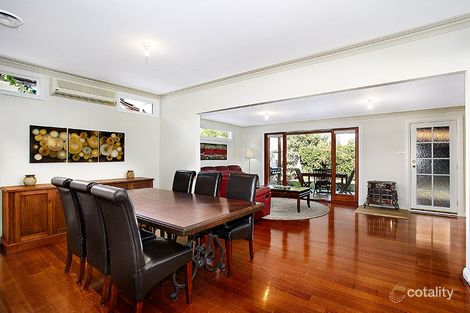 Property photo of 141 Ohea Street Coburg VIC 3058