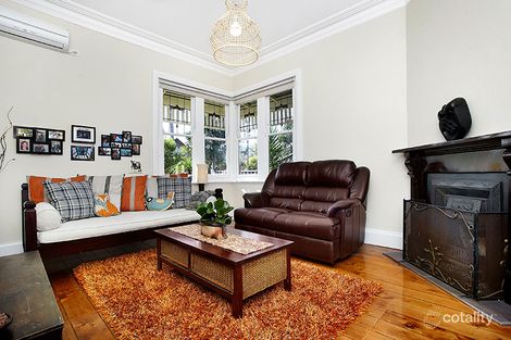 Property photo of 141 Ohea Street Coburg VIC 3058