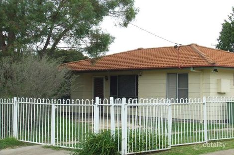 Property photo of 71 Waratah Avenue Inverell NSW 2360