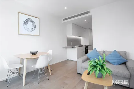 1801/70 Southbank Bvd, Southbank, VIC 3006