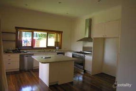 Property photo of 3 James Street Canterbury NSW 2193