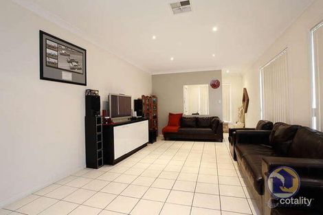 Property photo of 12 Dalmeny Drive Prestons NSW 2170