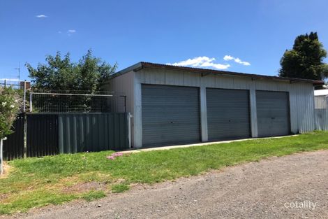 Property photo of 119 Kinghorne Street Goulburn NSW 2580