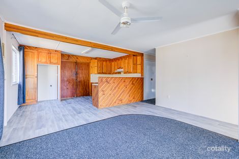 Property photo of 57 Leichhardt Street Logan Central QLD 4114