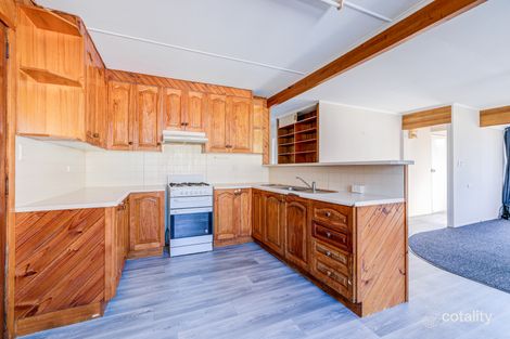 Property photo of 57 Leichhardt Street Logan Central QLD 4114