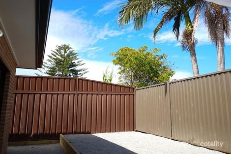 13 Midlothian Ave, Beverly Hills, NSW 2209