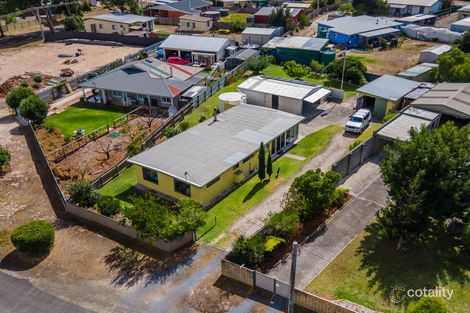 Property photo of 9 Albert Street Bellingham TAS 7254