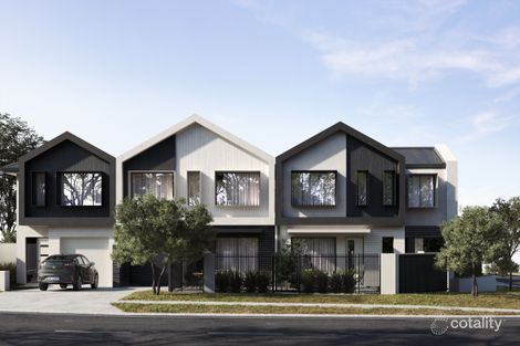 54 Banks Ave, Hillarys, WA 6025