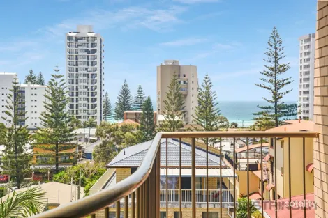 1/26 Hill St, Tweed Heads, NSW 2485