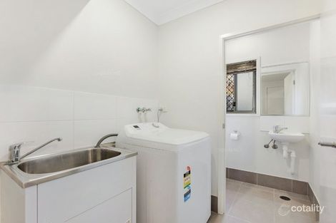 Property photo of 31/45 Blaxland Crescent Redbank Plains QLD 4301