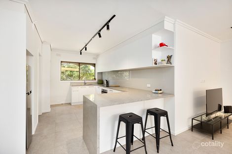 Property photo of 6/30 Wellington Street Kew VIC 3101