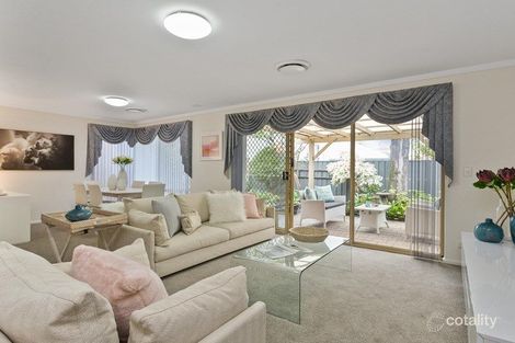 Property photo of 2 Hugh Court Como WA 6152