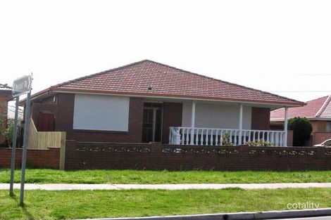 Property photo of 85 Osborne Avenue Clayton South VIC 3169