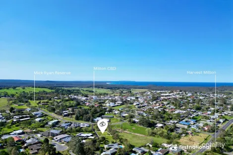 Property photo of 14 Valley View Close Milton NSW 2538