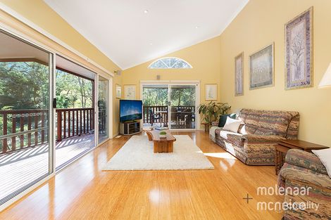 Property photo of 38 Hennessy Lane Figtree NSW 2525