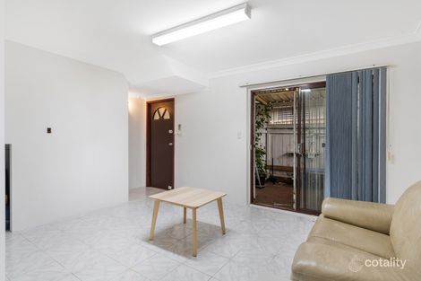 Property photo of 10/282 Sackville Street Canley Vale NSW 2166