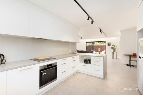 Property photo of 6/30 Wellington Street Kew VIC 3101